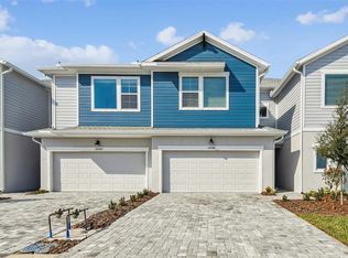 11746 Full Moon Loop, Parrish, FL 34219