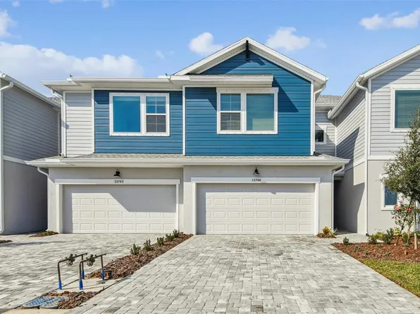 11746 Full Moon Loop, Parrish, FL 34219