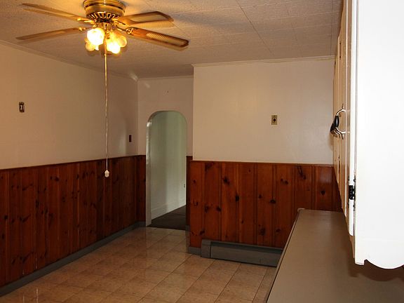 5th image of 23 South St #1