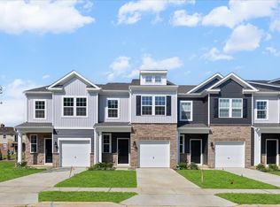 15 Whaler Dr, Runnemede, NJ 08078
