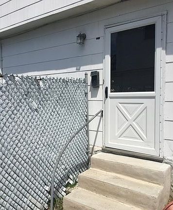 5th image of 610 Seagirt Blvd