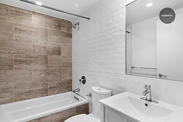 Rented by Triplemint