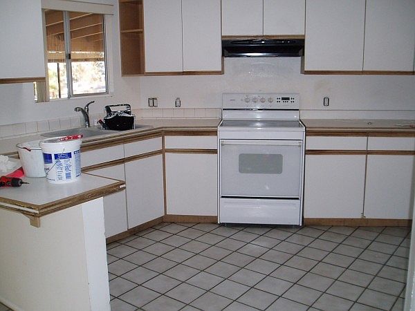 1st image of 3570 Red Dr