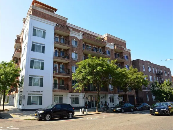 69-14 41st Avenue image 1 of 22