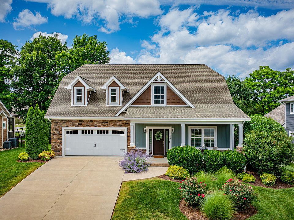 1st image of 231 Riverwatch Cir