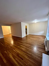 3323 Nostrand Avenue