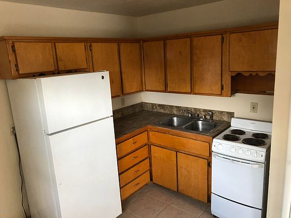 5th image of 5511 Los Santos Way #6
