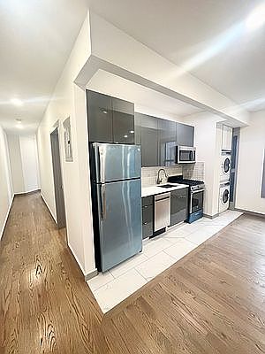 1st image of 601 W 151st St APT 46