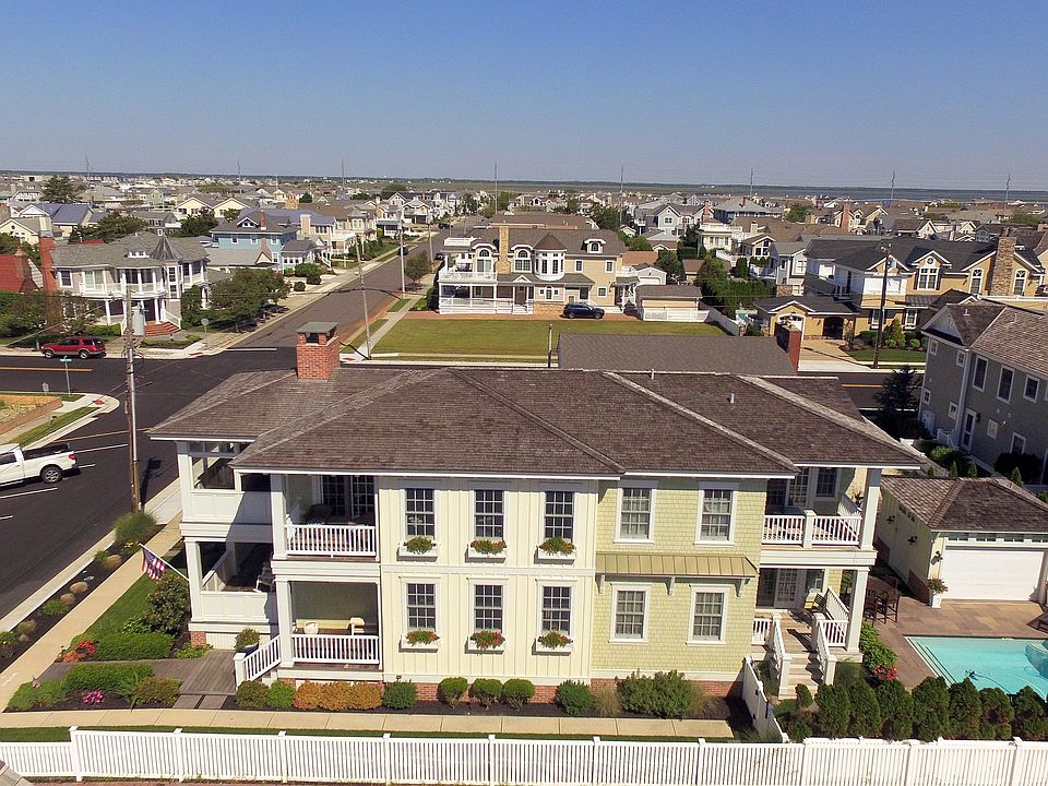 10 88th St, Stone Harbor, NJ 08247 | Zillow