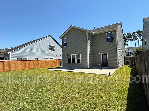 4th image of 340 Dunlin Dr