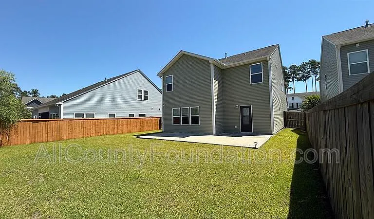 340 Dunlin Dr — Photo 4