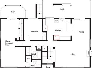 900 NW 8th St, Gresham, OR 97030