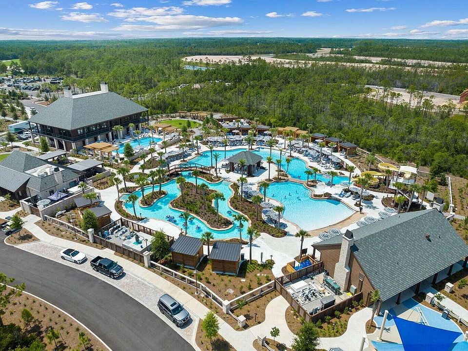 1st image of LOT 119 Windsong Dr