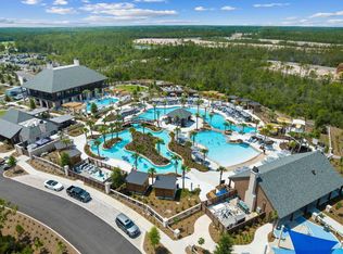 LOT 119 Windsong Dr, Rosemary Beach, FL 32461