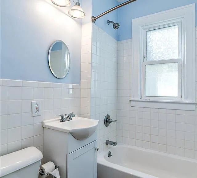 1348 Wayburn St — Photo 14
