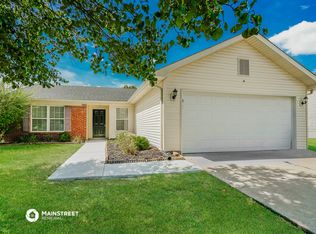7902 Kenhurst Dr, Louisville, KY