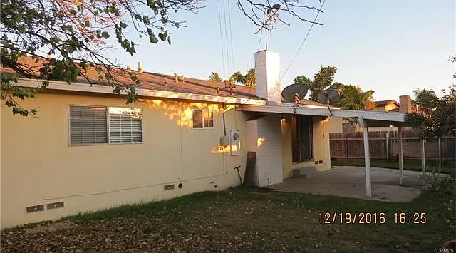 1815 Morrison St — Photo 33