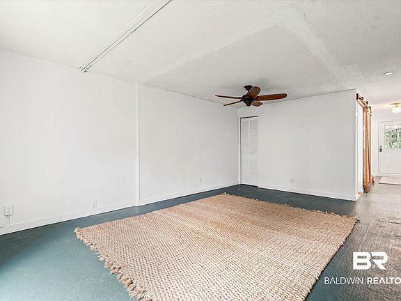 3rd image of 710 S Mobile St APT 11