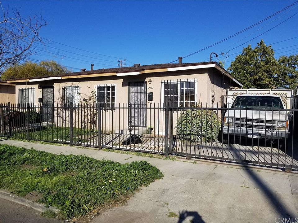 1st image of 9606 McKinley Ave