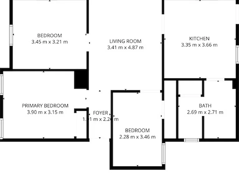 12 Leary Ave — Photo 8