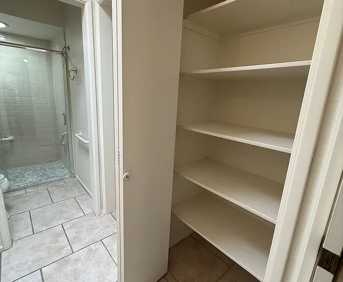2290 N Camino De Esperanto — Photo 21