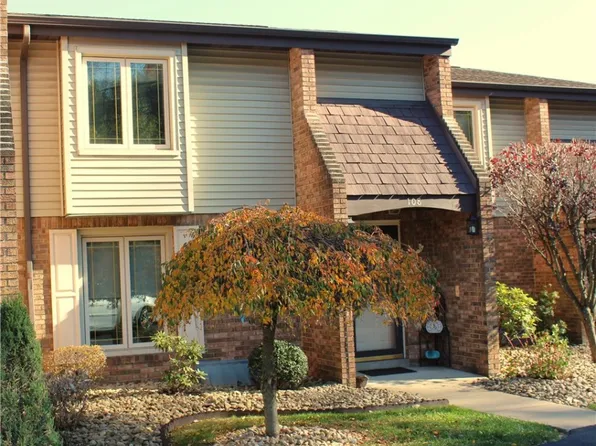 108 Kay Dr, Pleasant Hills, PA 15236