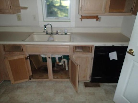5th image of 133 Gilliam Ln