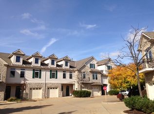 3180 Richmond Rd, Beachwood, OH 44122