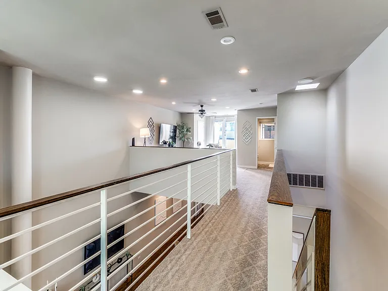 3352 Miro Pl — Photo 25