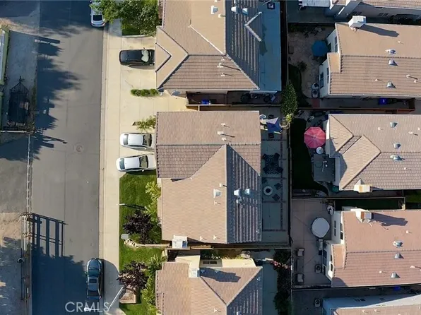 31332 Nichols Ln, Castaic, CA 91384