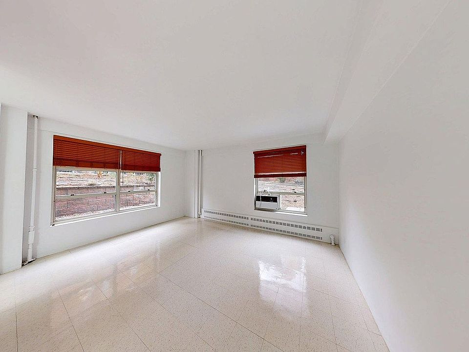1st image of 549 W 123rd St APT Mg