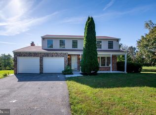 1209 Molesworth Rd, Parkton, MD 21120