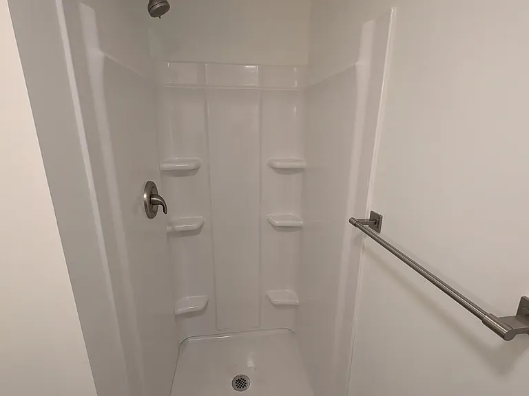 232 Evergreen Ct — Photo 9