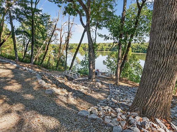 56th image of this home