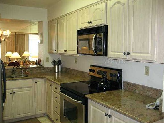 3rd image of 6001 Bahia Del Mar Cir APT 227