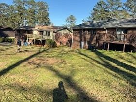 4th image of 4755 Tocoma Trl