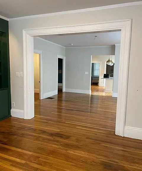 82 Dexter St #1 — Photo 6