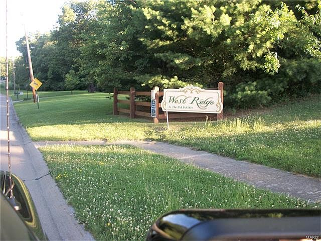 1st image of 767 Grafton Hills Dr