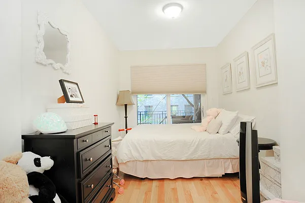 Rented by Keller Williams NYC | media 4