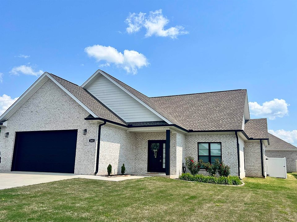 1st image of 345 Rolling Brook Dr