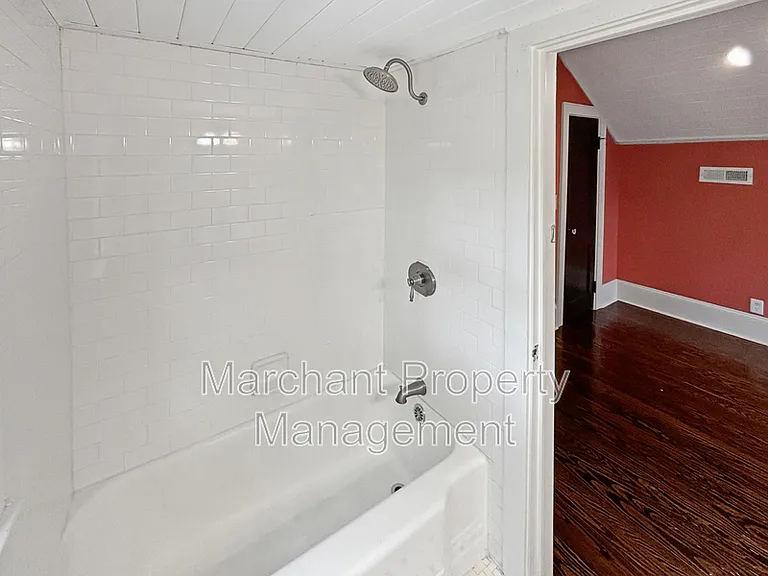 312 Briarcliff Dr — Photo 26
