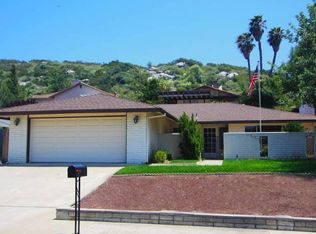 31151 Old River Rd, Bonsall, CA 92003