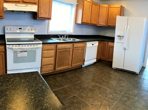329 Spring St, Dunmore, PA 18512