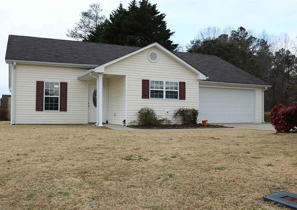 1st image of 408 S Maple St
