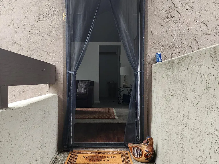 1350 N Escondido Blvd N #18 — Photo 7