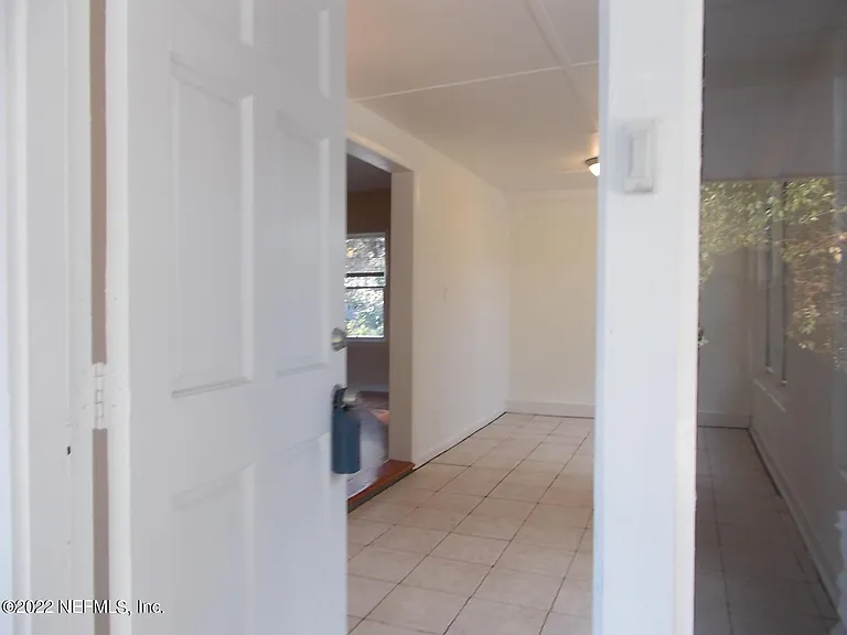 5738 Cruz Rd — Photo 9