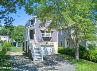 807 McKinley Ave, Toms River, NJ 08753