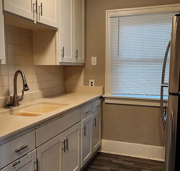 5519 Hickory St — Photo 11