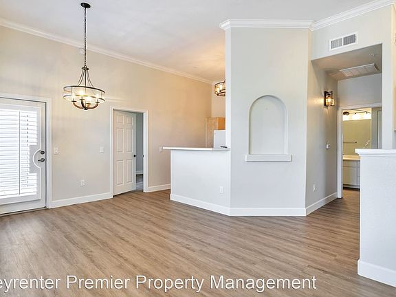 2nd image of 20801 N 90th Pl Unit 174