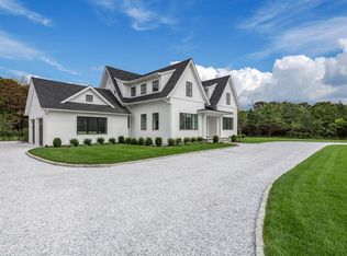 5 Emmas Path, Remsenburg, NY 11960